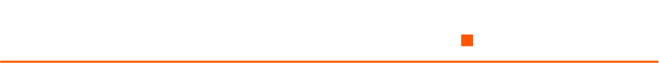 Tonstudio Werder  ……wenn`s  gut werden soll…..